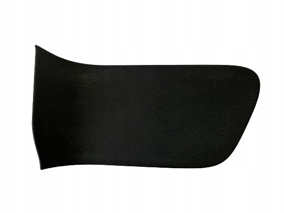 CHR C-HR ZAŚLEPKA KLAMKI WEWNĘTRZNEJ LEWA