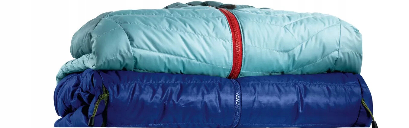 Suszarka do ubrań BOSCH WTH85VMXPL Model WTH85VMXPL