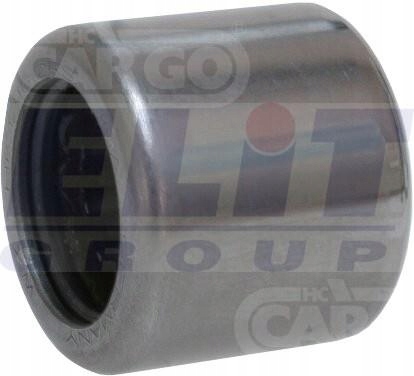 CARGO 140904 Łożysko zębnika, rozrusznik