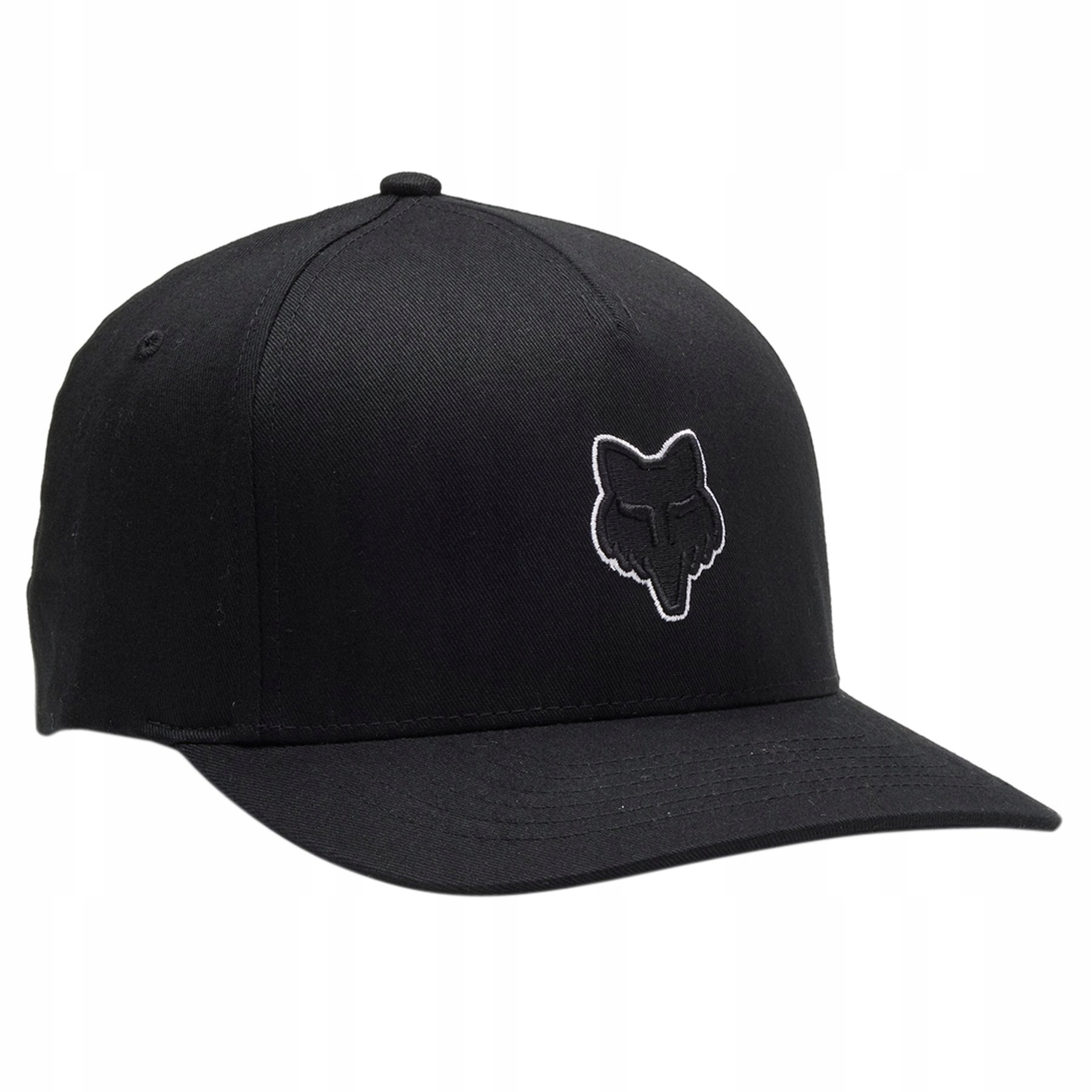 Čiapka Fox Head Flexfit Cap Univerzálna, Štýlová A Pohodlná