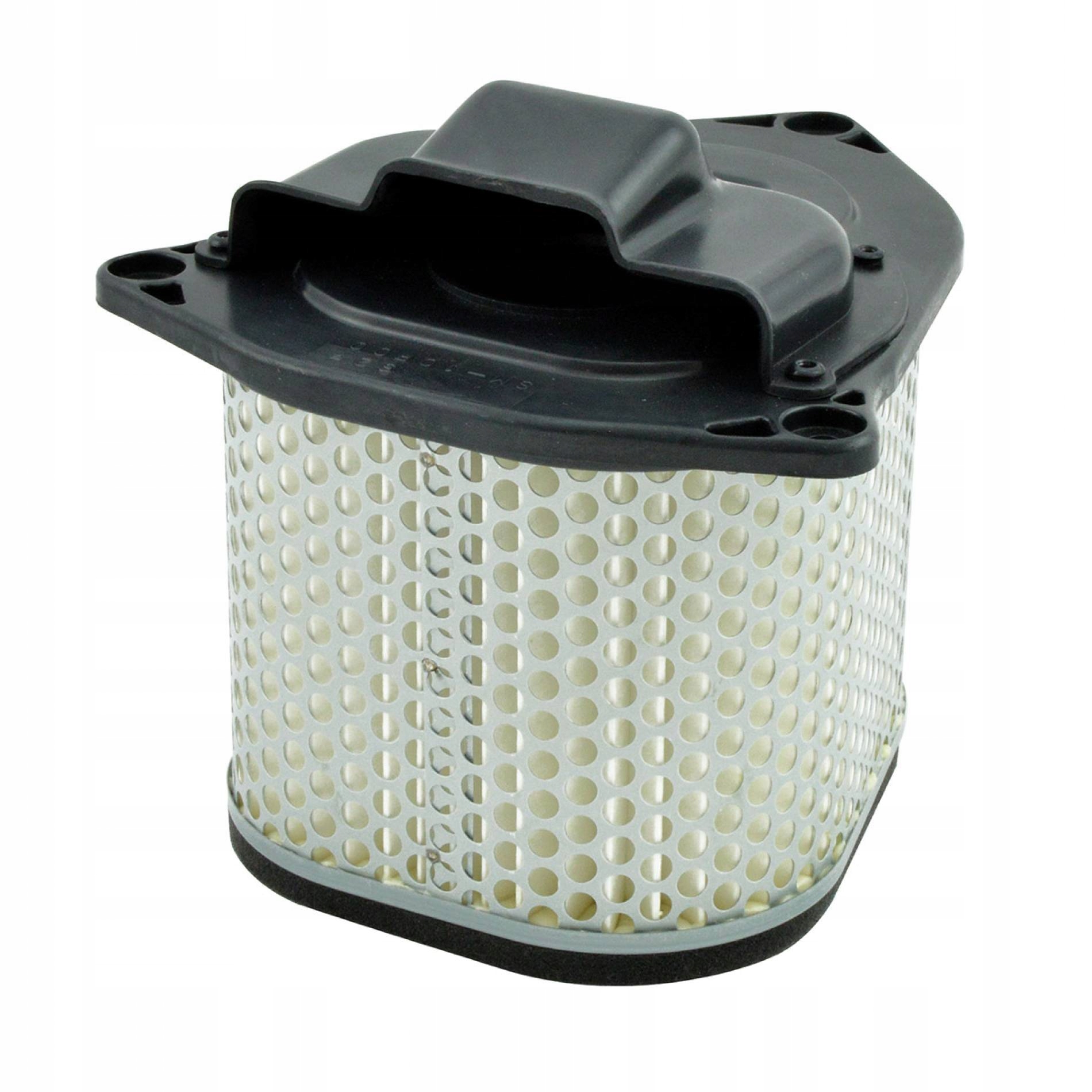 Vzduchový Filtr Meiwa Suzuki VL1500 LC Intruder '98-04