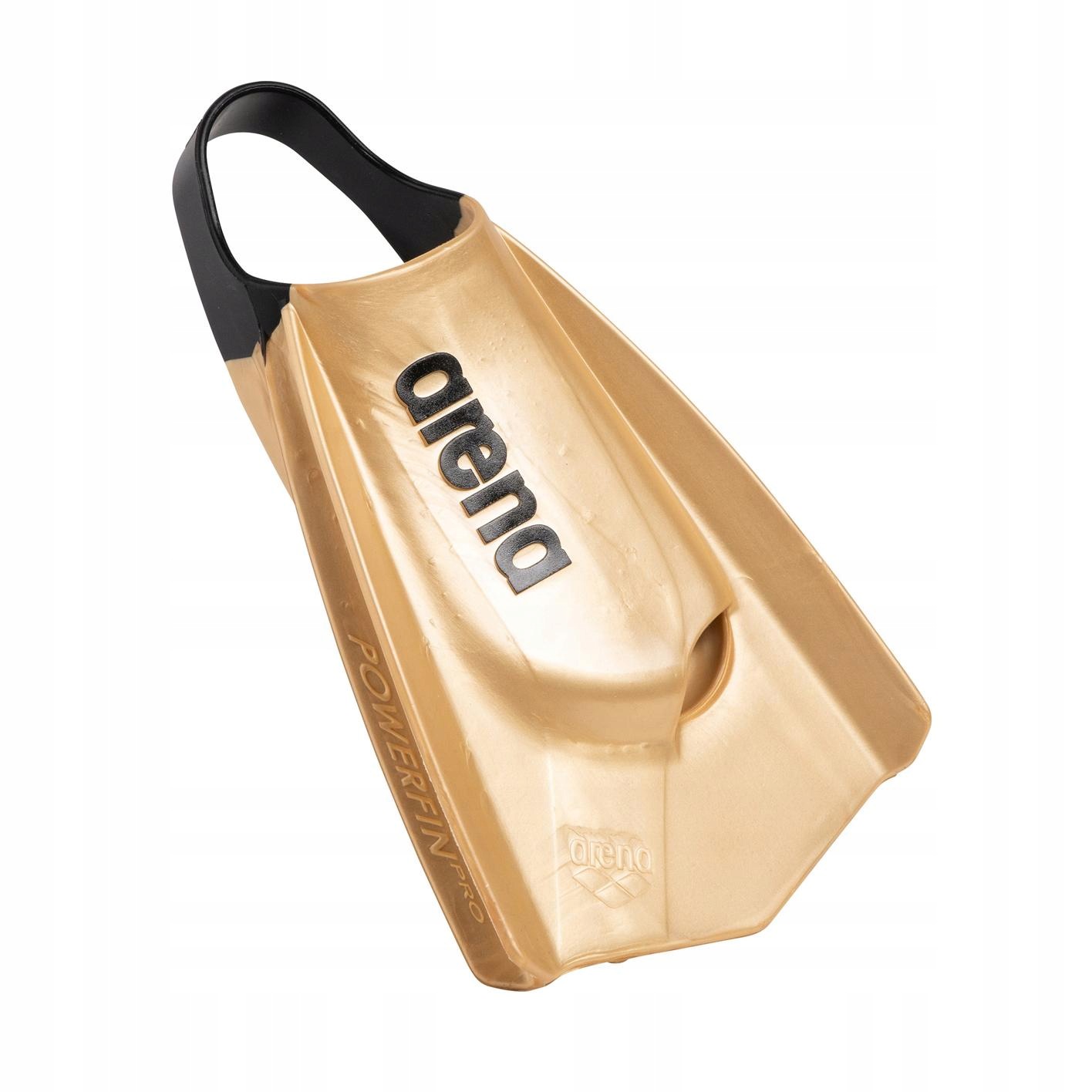 Ploutve Powerfin Pro II 46-47