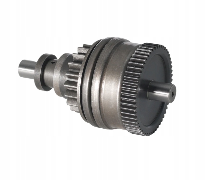 BENDIX ROZRUSZNIK POLARIS SPORTSMAN 800 RZR RANGER 4012614