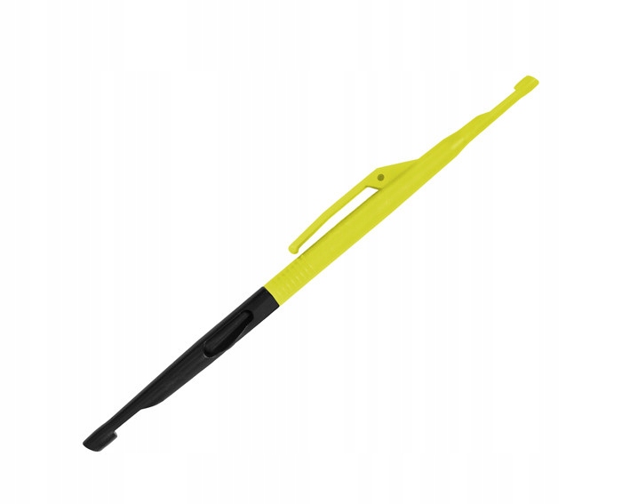 Wypychacz Hooky Delphin