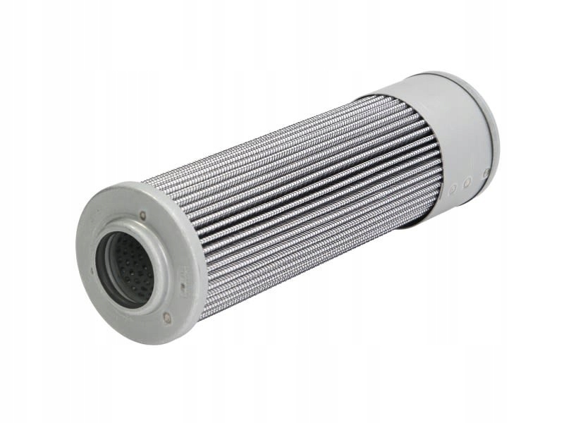 Mann-Filter H 618 фільтр, робоча Сантехніка