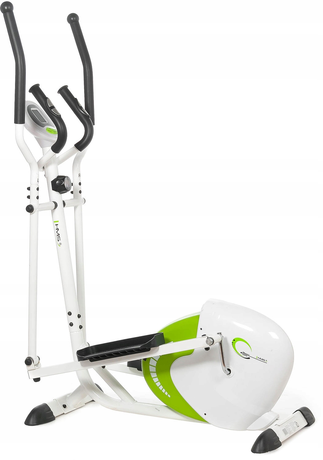 

Orbitrek Magnetyczny Hms H9249* Rzeszów