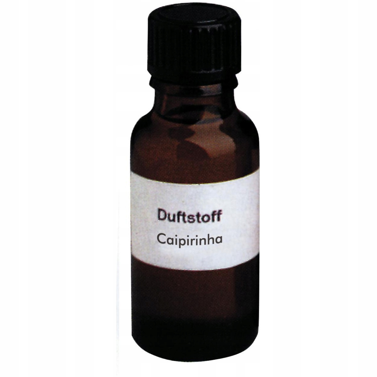 Eurolite zapach do płynu 20ml,Caipirinha