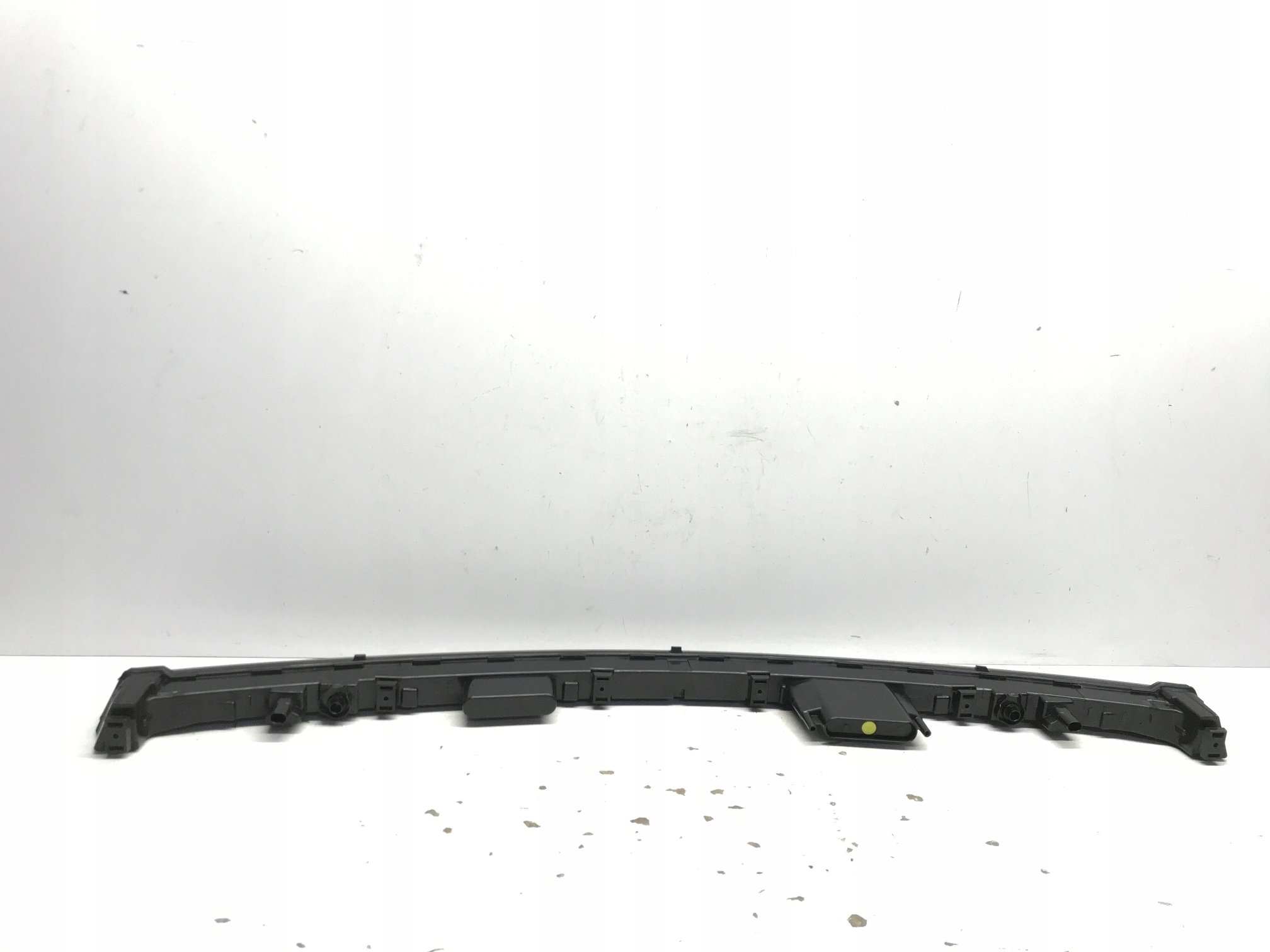 led перед MERCEDES EQA EQB 243 A2439063200