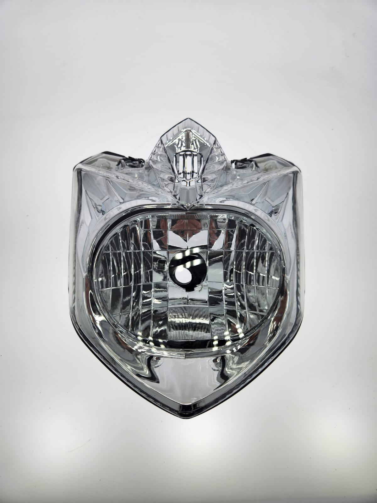 Halogenová Lampa Světlomet Yamaha FZ8 N FZ8 XJ6 Xj 6 diverssion