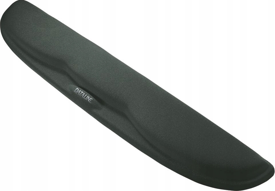 Podložka Esselte 2 cm x 123 cm