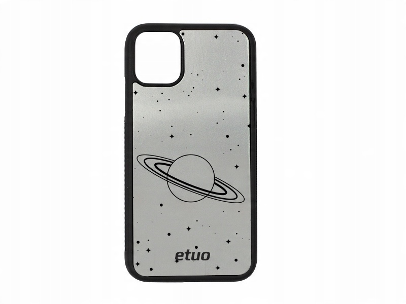 

Etui na Apple iPhone 11 Pro Max Graver Case