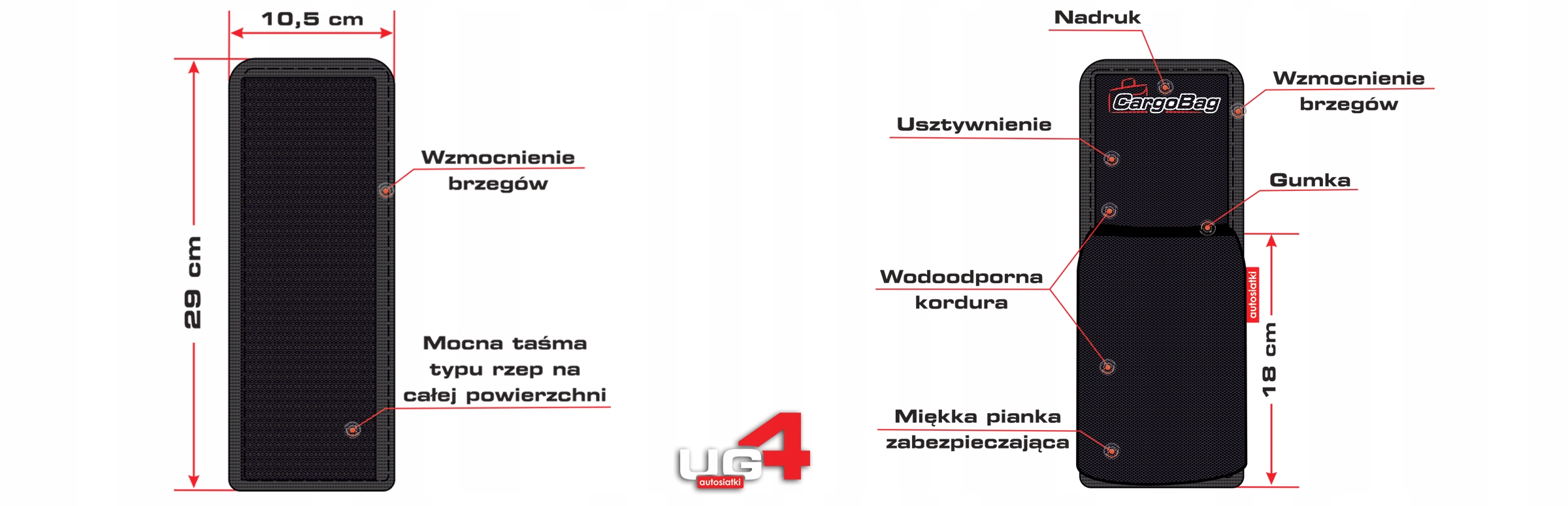 724063c2479db36288e209f6e954