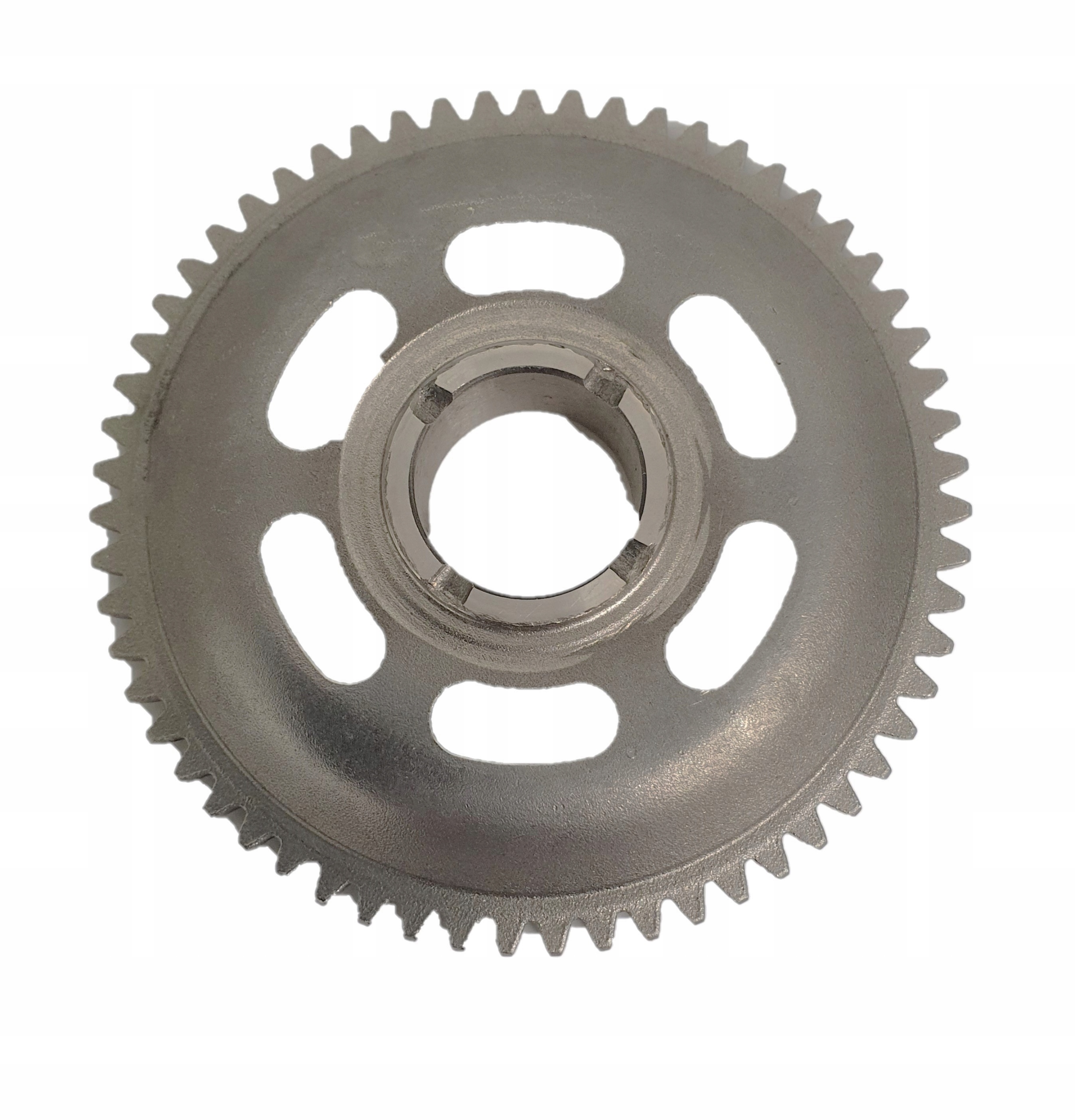 3C1-E5524-00-00 - YAMAHA YZF 125 YZF-R 8-18 односторонняя муфта