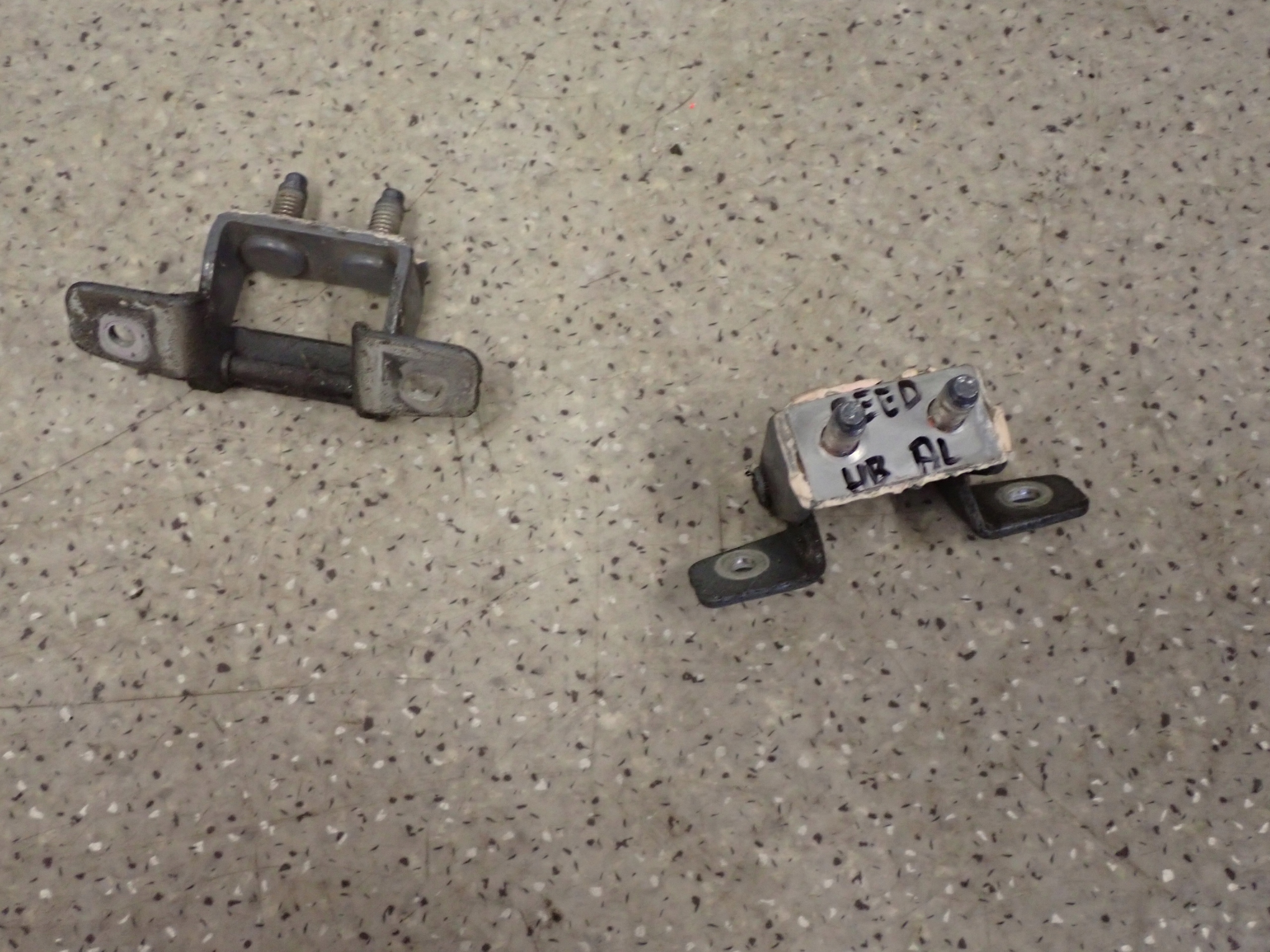 A3baf4a844cca035fc5f2f0faac2