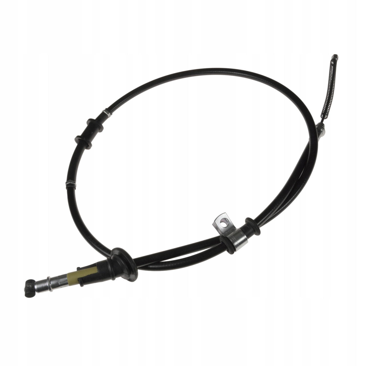 Blue Print ADC446209 ,