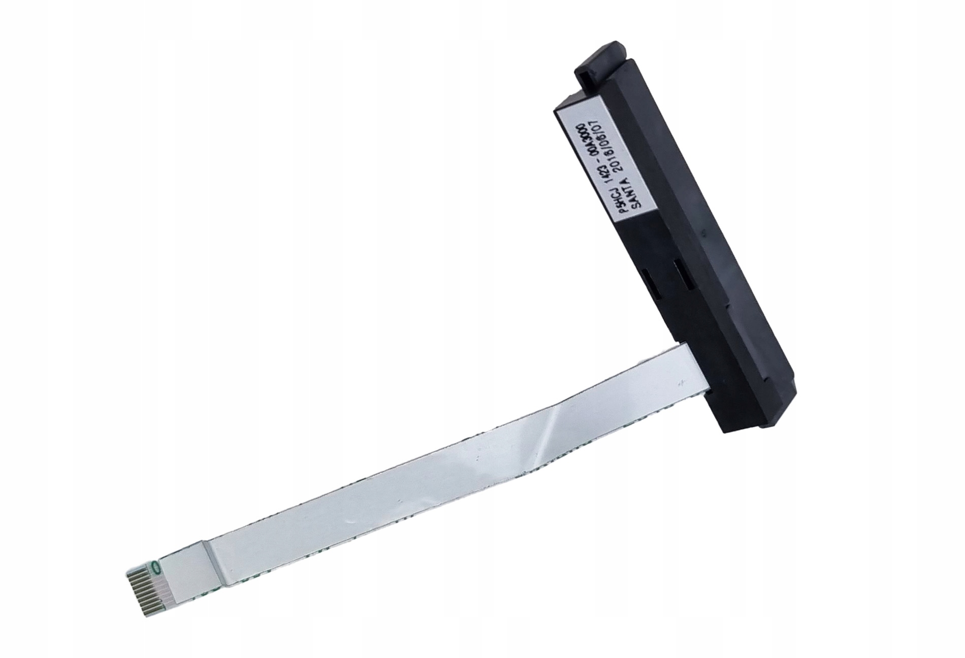 Adapter Konektor Dysku Sata Acer Aspire R5-571T R5-571TG P5HCJ