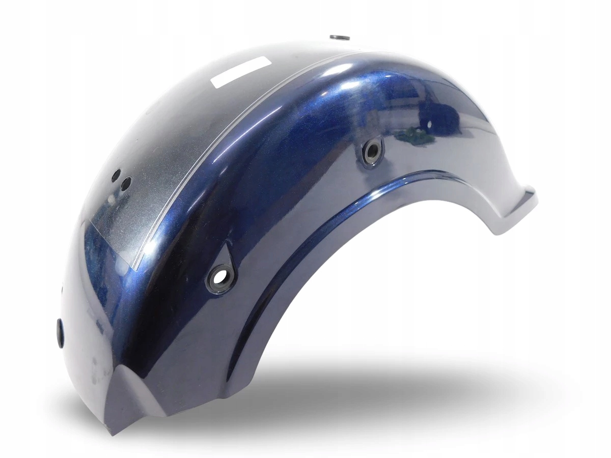 Zadný Blatník Suzuki VL 800 Intruder Volusia 01-04 U-11 6817041F20CGY