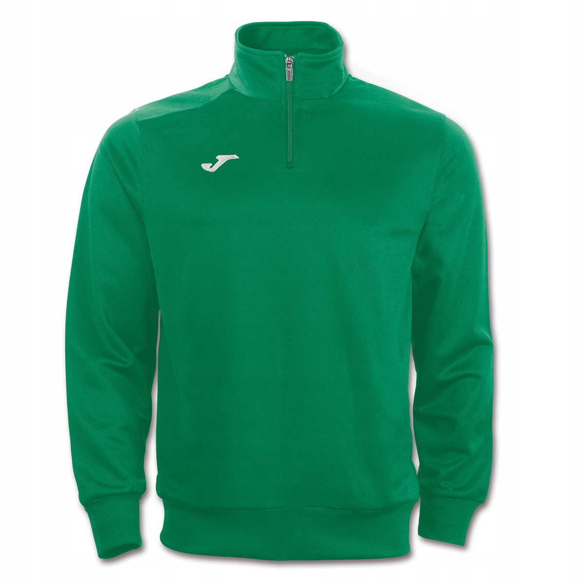 Joma Bluza Sportowa Combi Faraon 100285.450 r.L