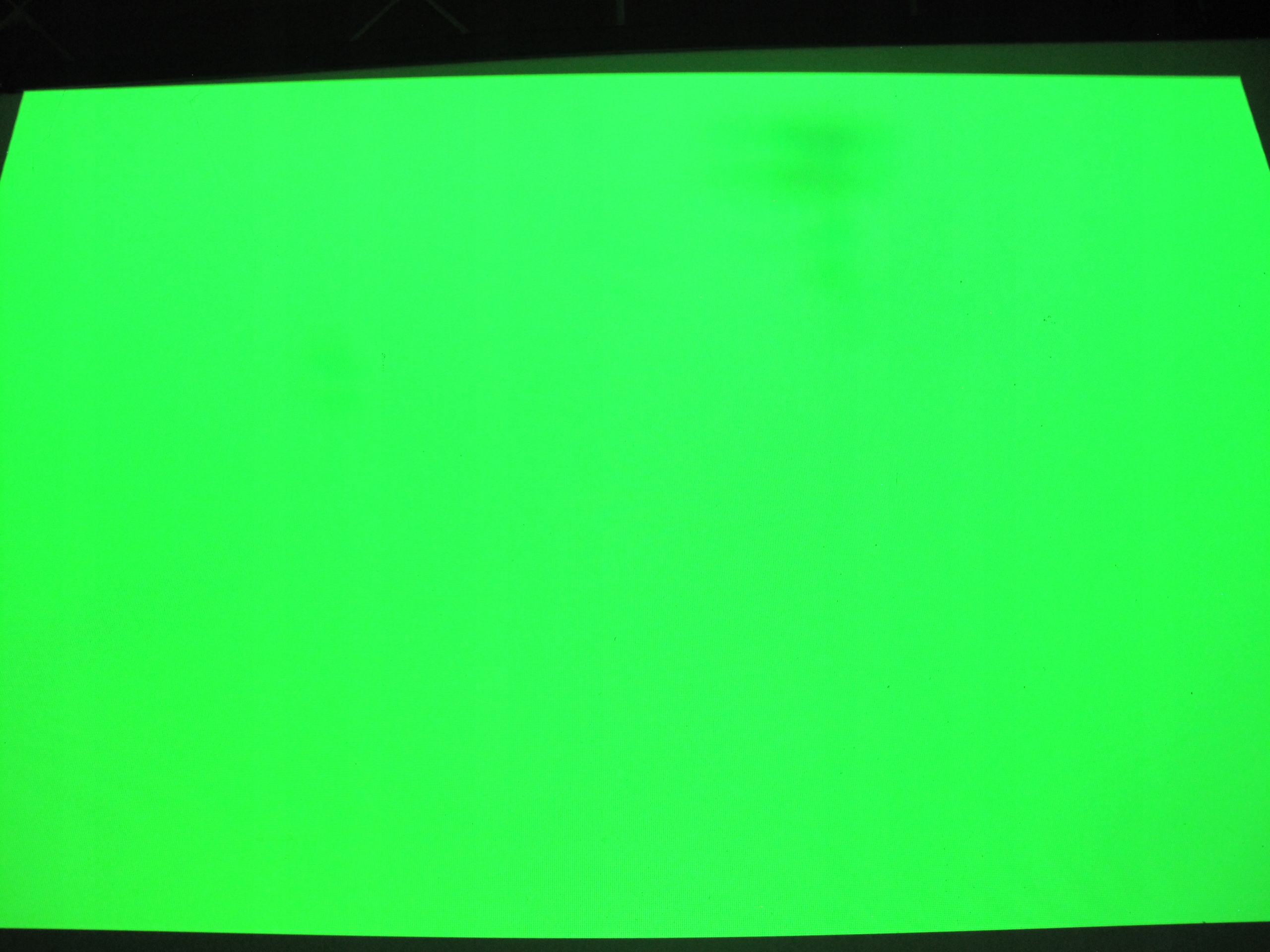 Projektor Rzutnik DLP Promethean EST-P1 HDMI WXGA Model EST-P1