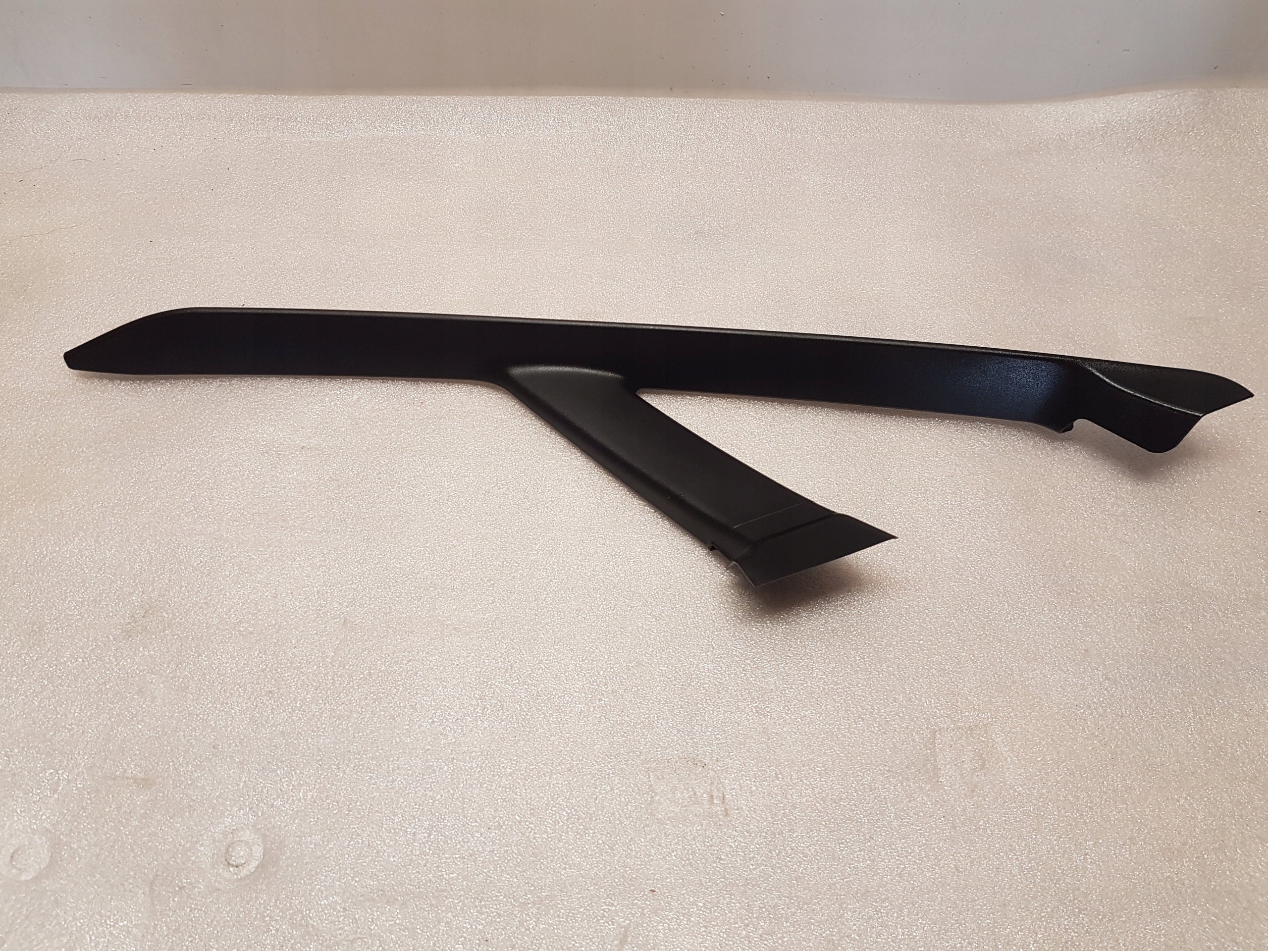 ЗАХИСТ РАМИ СКЛО ЛІВА BMW i8 I15 7457965