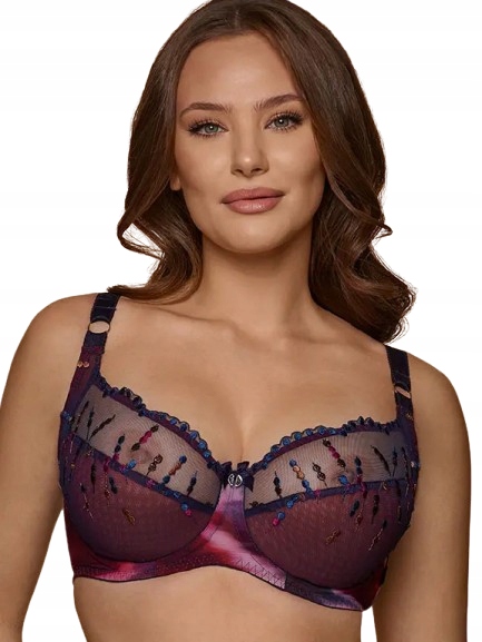 Dalia Podprsenka Gia K24 65H