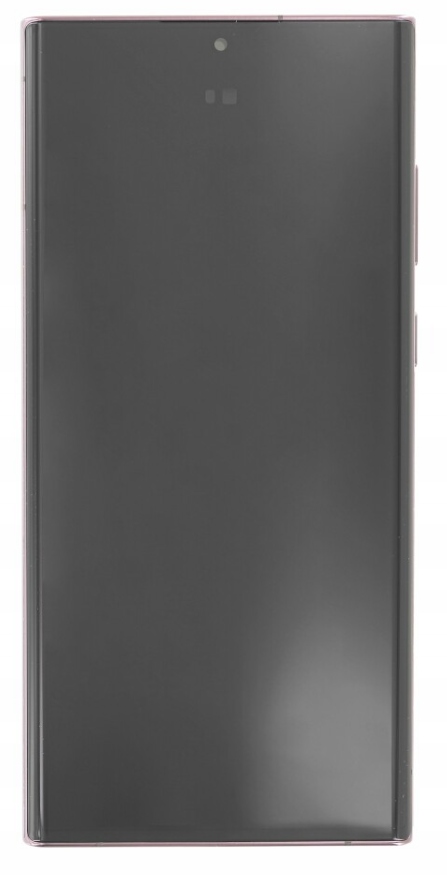 Orig LCD displej pro Samsung Galaxy S22 Ultra Amoled S908