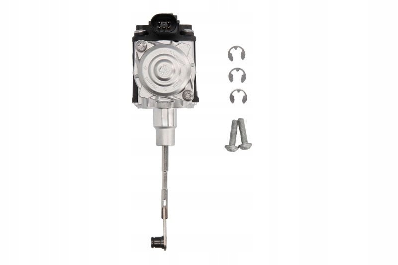 Zawór regulacji IHI AK-9V205/06