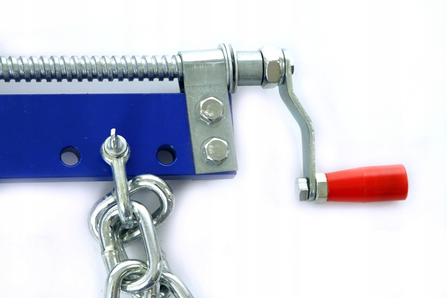 3e1343484355842062604606a7da