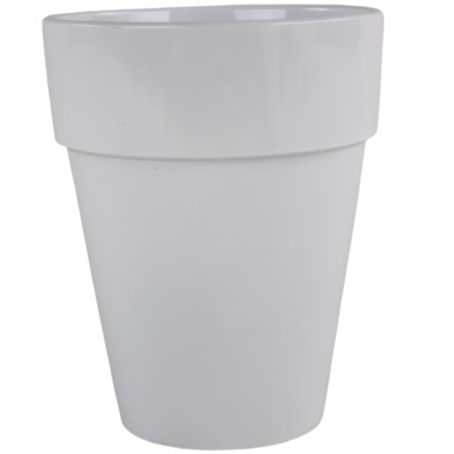 DONICA DONICZKA OSŁONKA CERAMICZNA GLINIANA