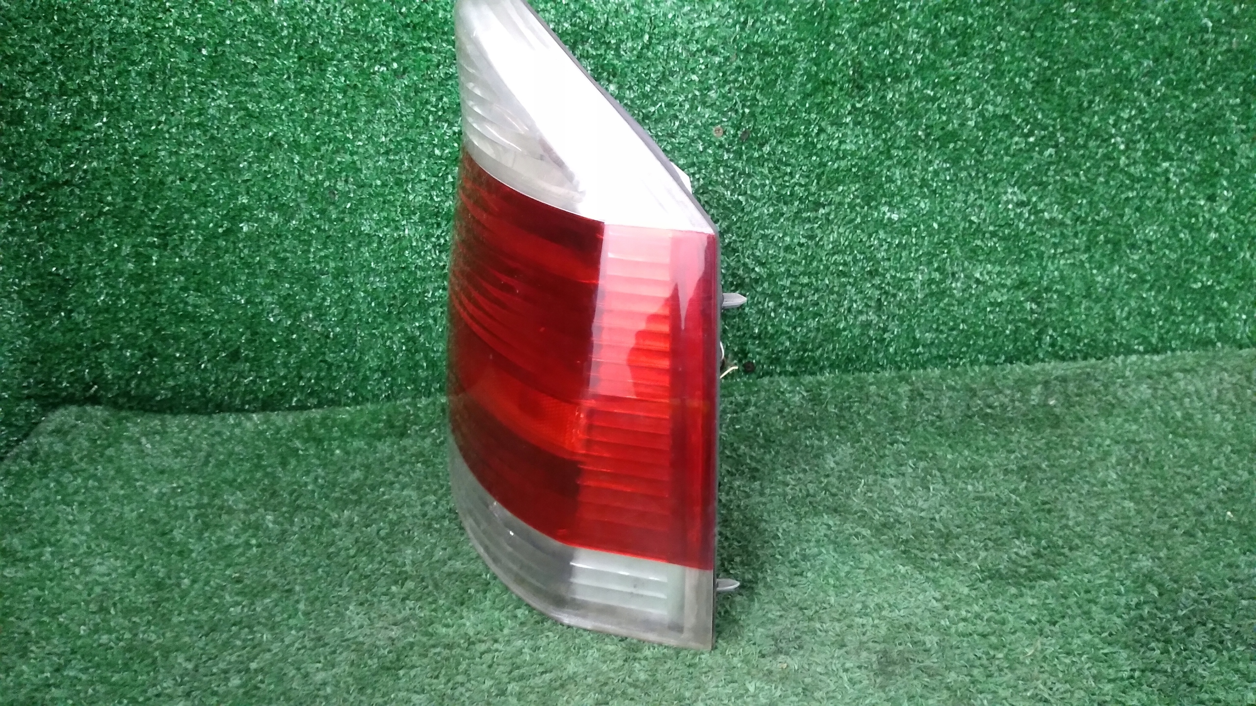 light right rear OPEL VECTRA C 13131002
