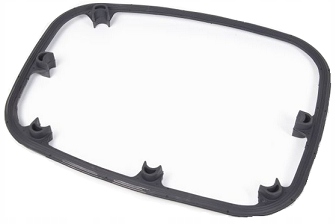 Uszczelka pokrywy zaworów BMW R1150GS R21 Oryginał