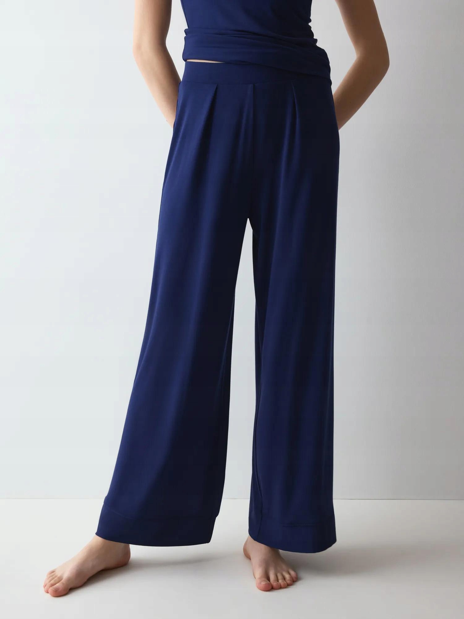 Kalhoty Amourette 01 44