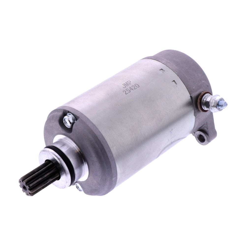 Startér Can-am Commander 800 1000 X Xt Xtp R Europa International Max