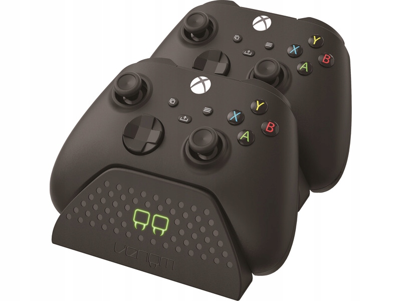 

Stacja dokująca Venom VS2881 Xbox Series X/s