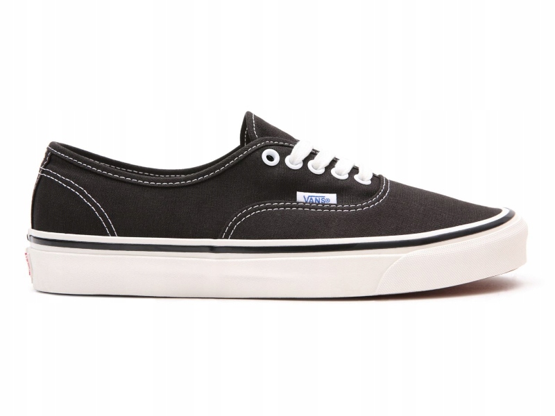 Buty Trampki Vans VN0A38ENMR2 Tenisówki 37