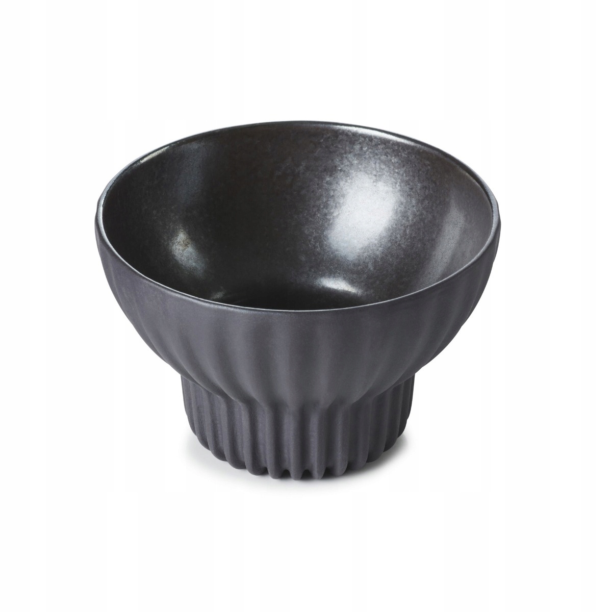 Pekoe Šálek miska 135 ml Revol