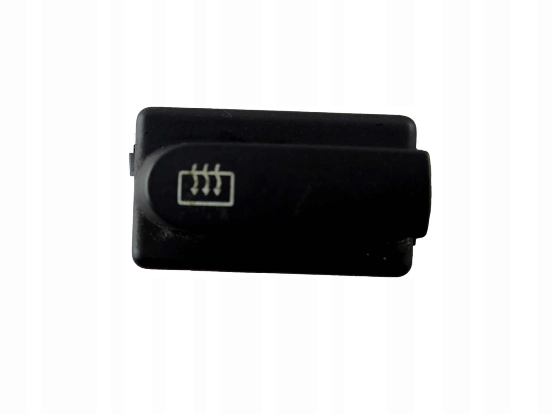 switch switch OGRZEWANIA windows RENAULT CLIO II 26488 02