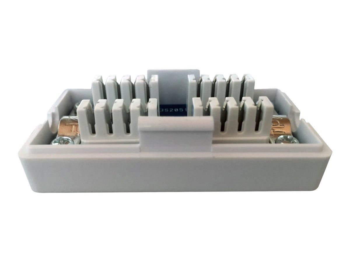 

Gembird NCA-LSAU5E-01 Gembird łącznik