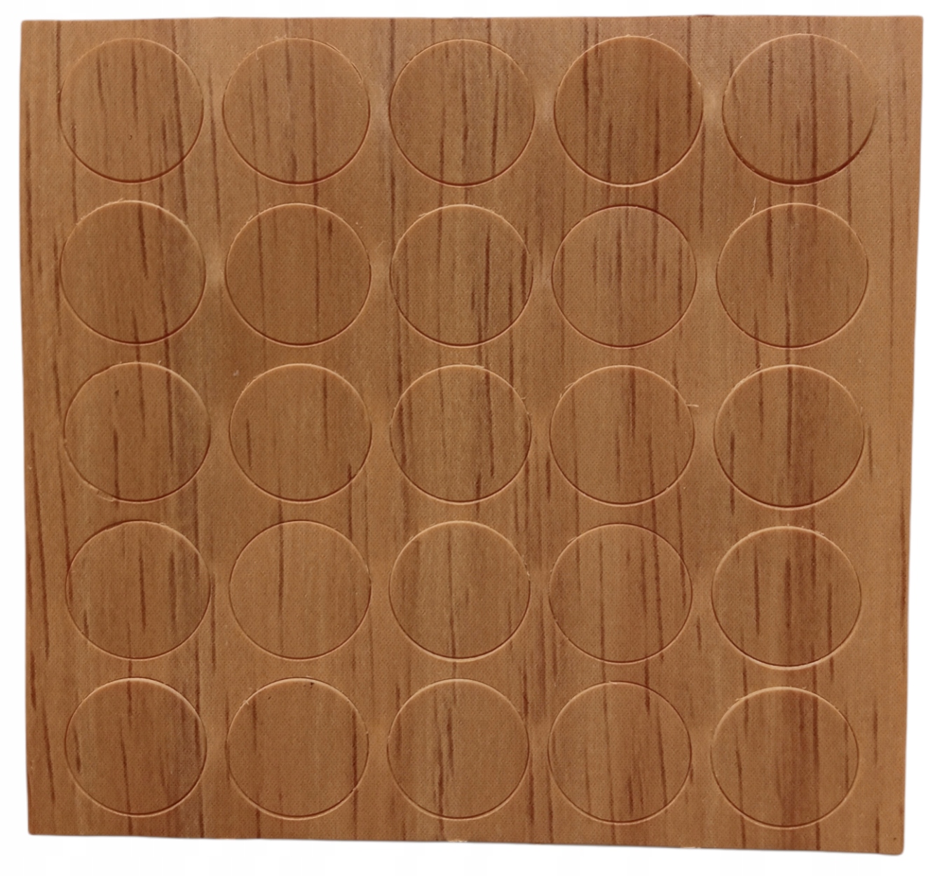 

Zaślepka Schilsner samoprzylepna Dąb Lissa 8925 Bs