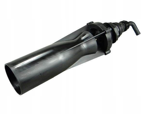 Tr-00O7318 - Гідравлічна мішалка регульований mot Обприскувач