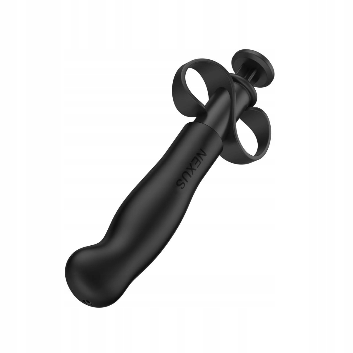 Nexus Infinity Lube Launcher Pro aplikator do lubrykantu dozownik
