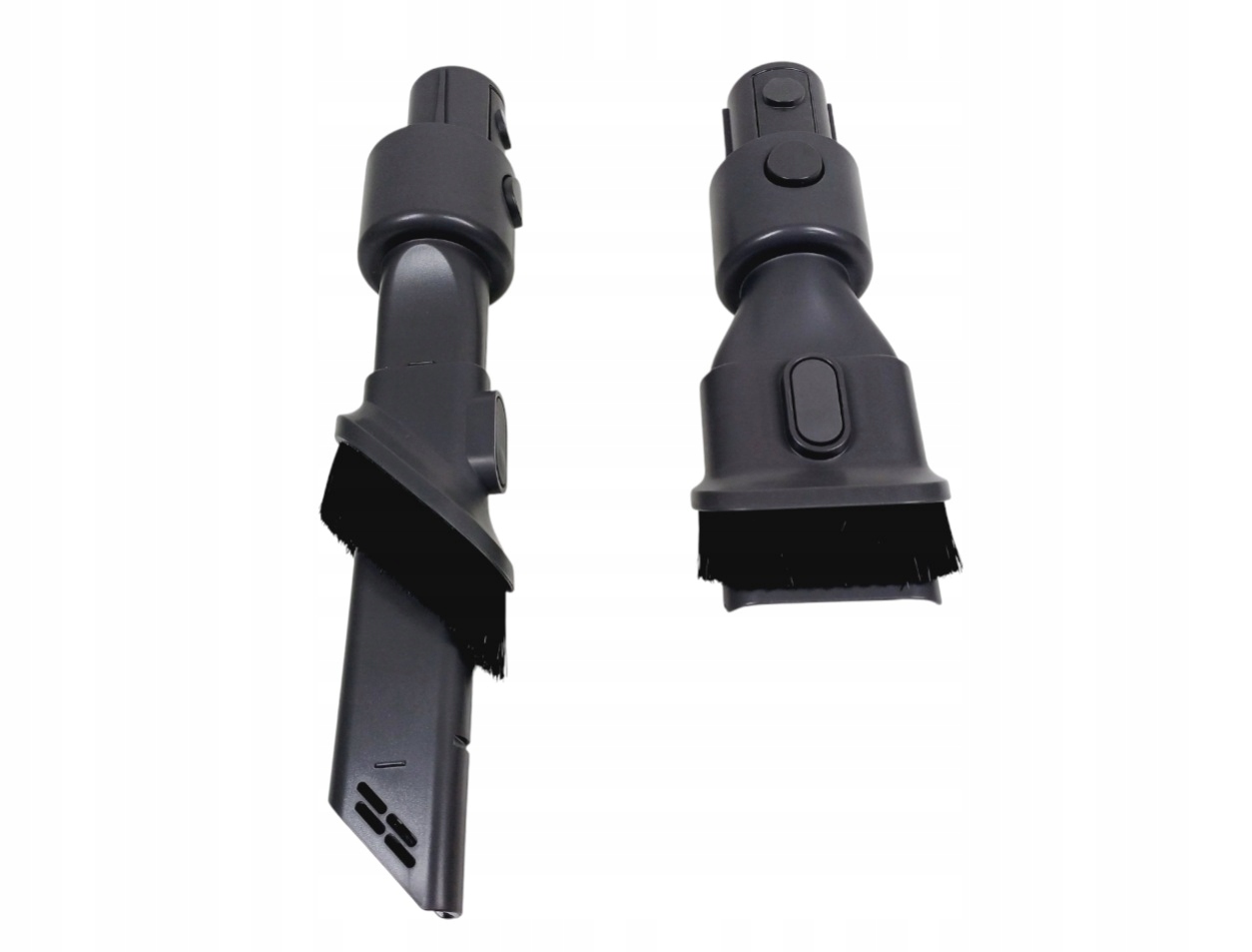 Końcówki akcesoria do odkurzacza Dreame R20 Aqua ssawka mała szczotka