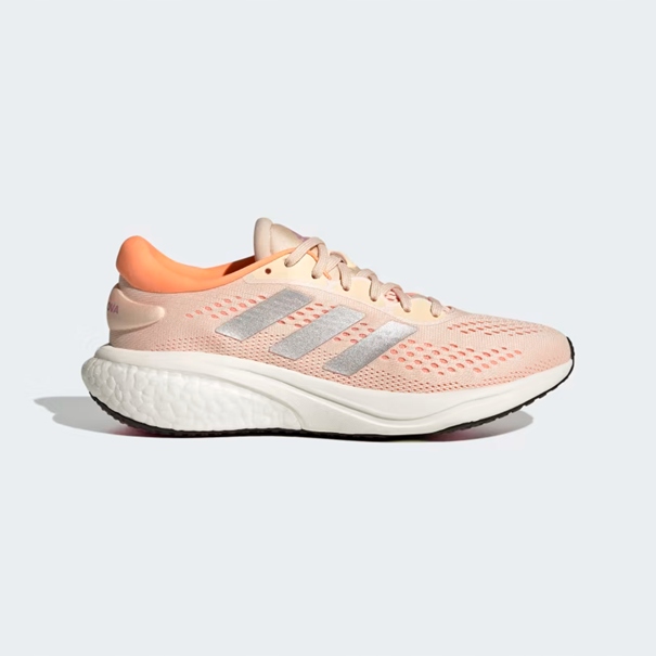 Adidas Supernova 2 W GY1774 R. 37 23cm