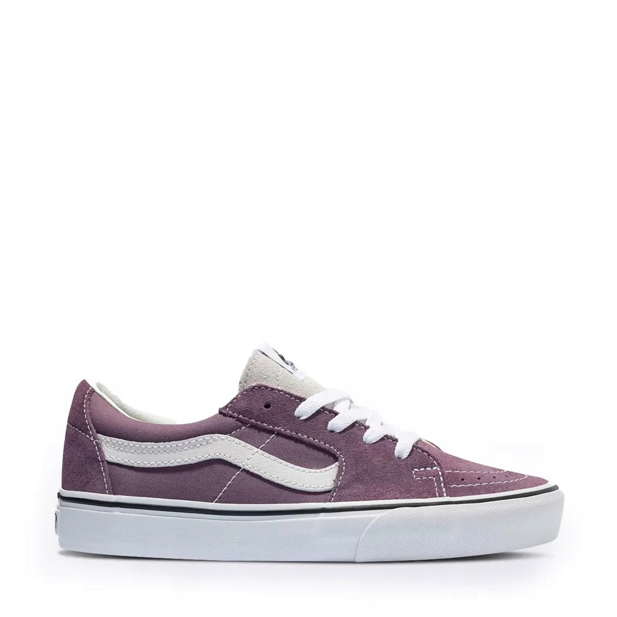 Pánské tenisky Vans SK8-Low