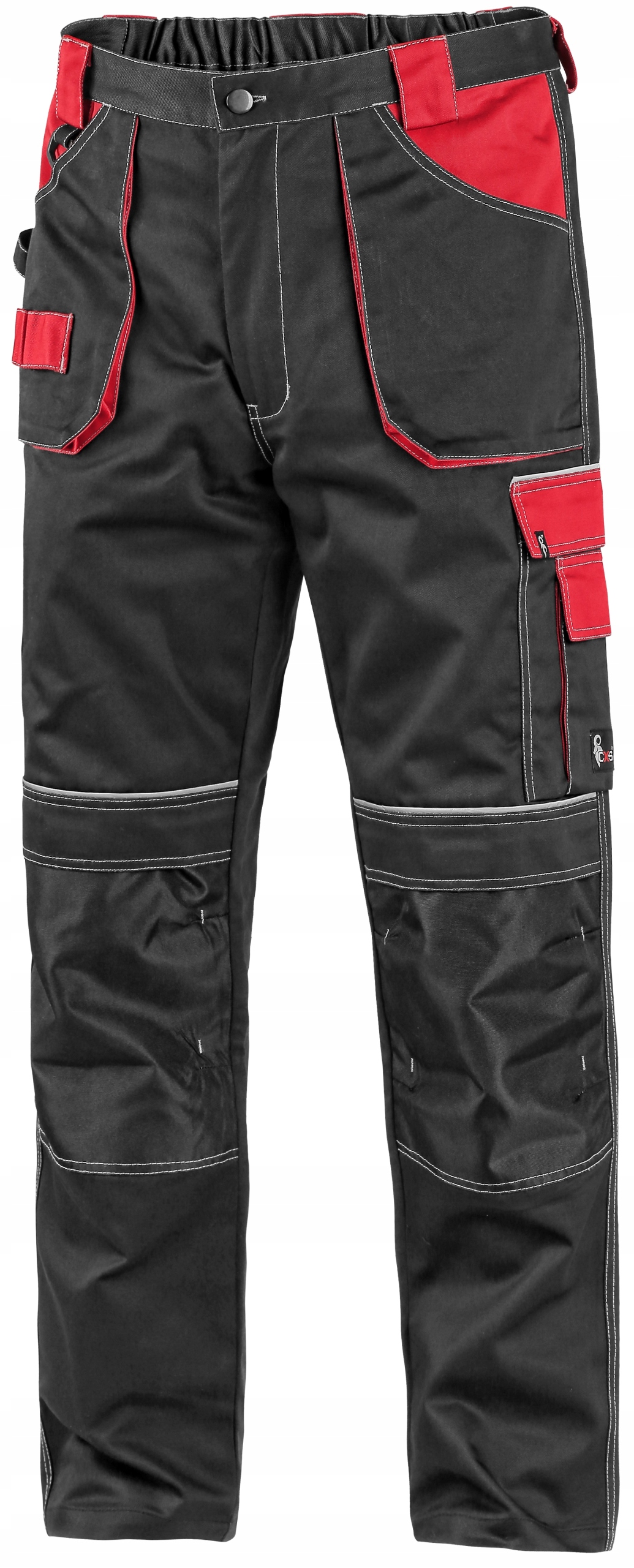 Spodnie Robocze Orion roz. 50