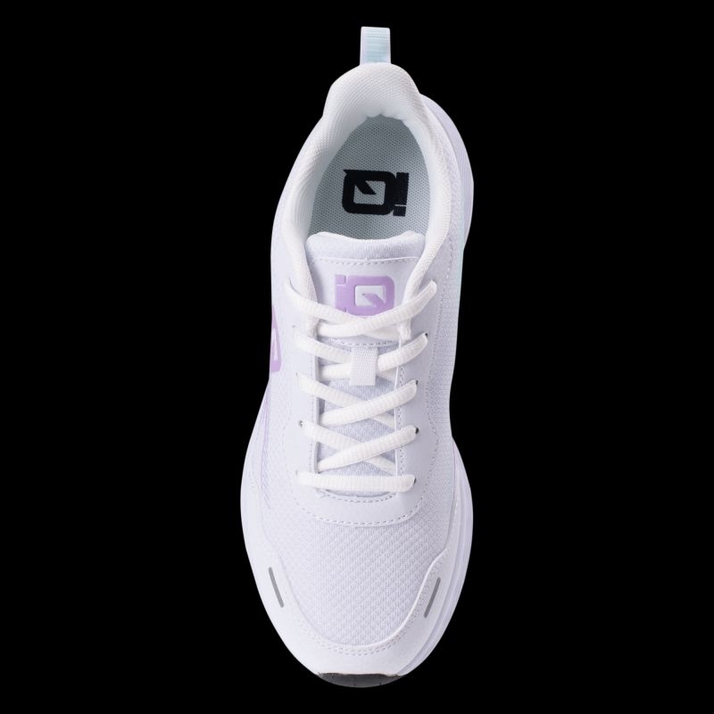 Damskie Buty treningowe LIROC WMNS