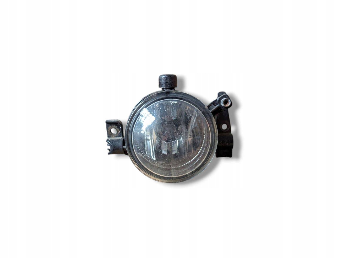 fog light right side Ford Focus 2 2005 3M51-15K201-AB