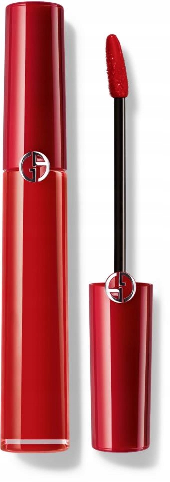Giorgio Armani Lip Maestro 416