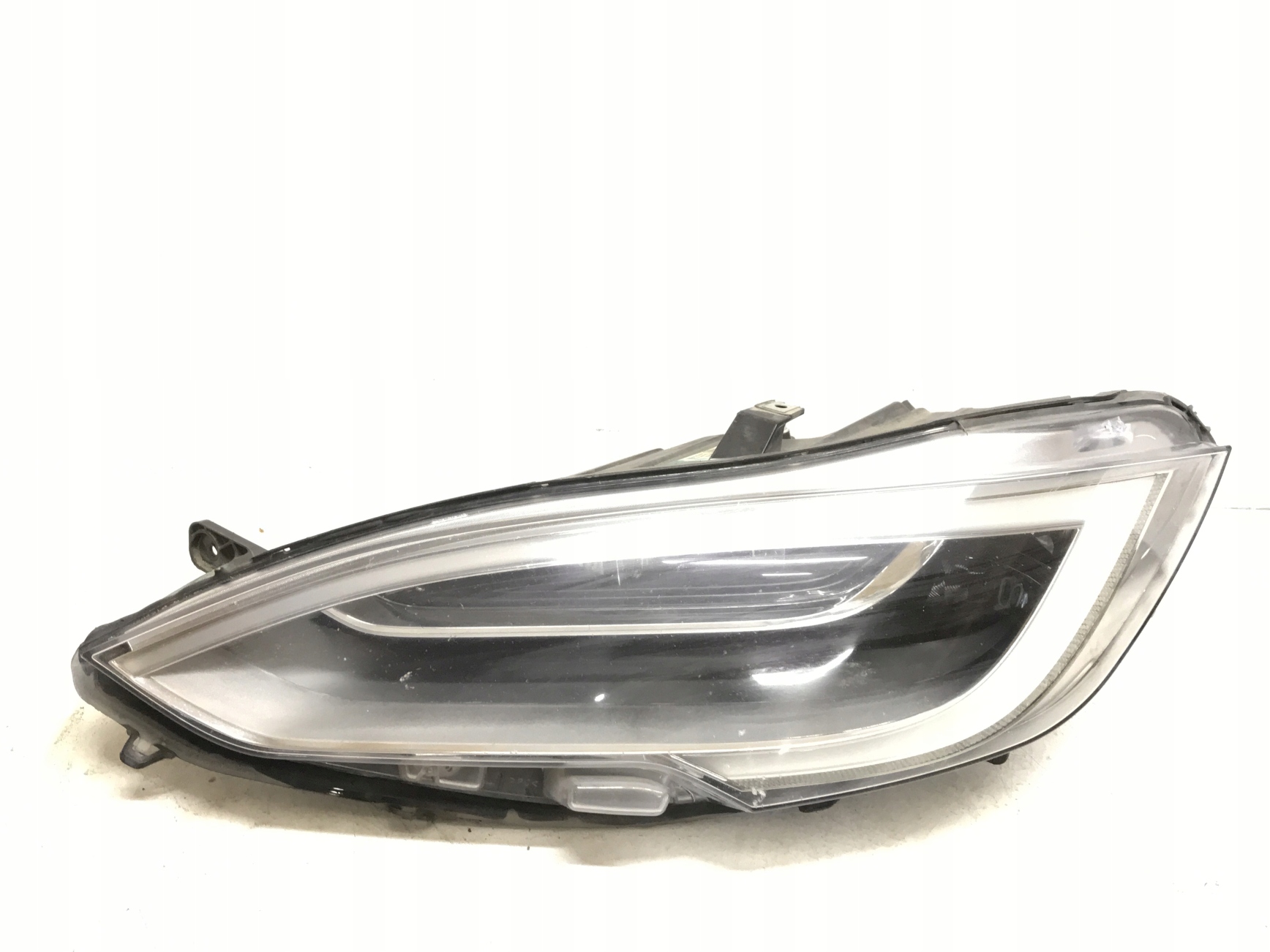 TESLA МОДЕЛЬ S РЕСТАЙЛІНГ ФАРА ЛІВА ПЕРЕД 1065045-00-A