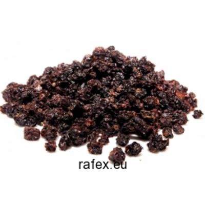 Levně Rybíz červený Ovoce 1 kg Rafex